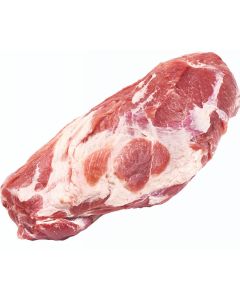SPATA PORC FARA OS REF VACUUM