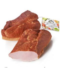 Șunculiță Ardelenească